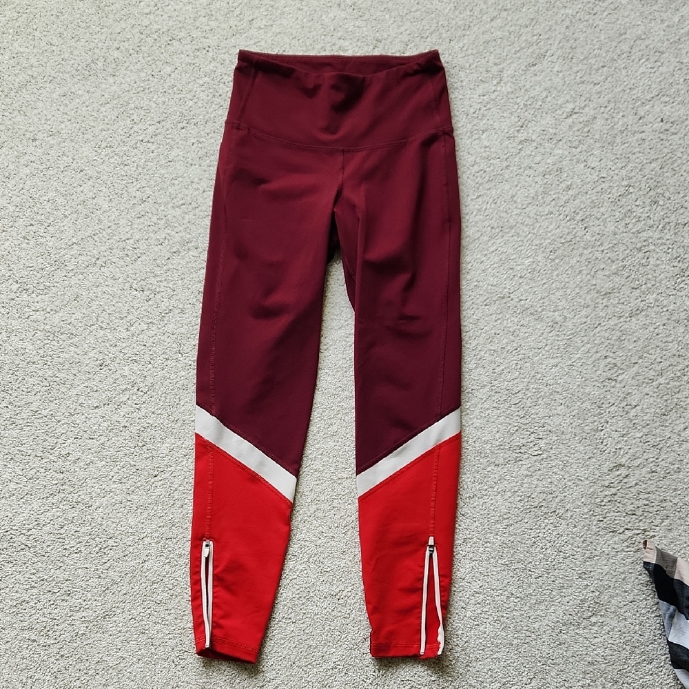 Old Navy Leggings
